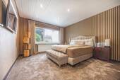 Schlafzimmer 1 - 