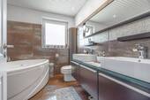Vollbad 1 - 
