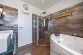 Vollbad 2 - 