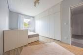 Schlafzimmer 2 - 