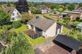 Ostseite - 
