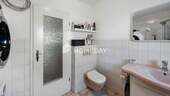 EG Badezimmer 2 - 