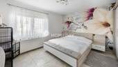 EG Schlafzimmer 1 - 