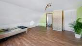 DG Kinderzimmer 2 - 