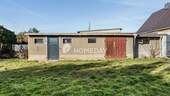 Nebenhaus - 