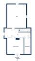 Grundriss DG - 