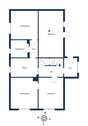 Grundriss EG - 