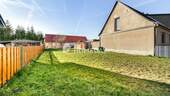 Garten 2 - 