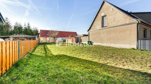 Garten 2 - 