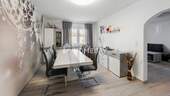 EG Esszimmer 1 - 