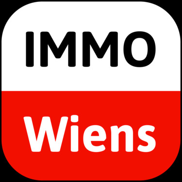 Ihre Maklerin Irene Wiens - 