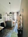 Zimmer - 