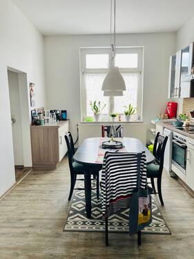 Beispielbild Küche - 