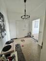Flurbeispiel - 