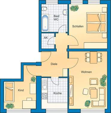 Bild 12 - 