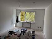 Zimmer 1 zum Platz - 