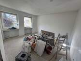 Zimmer 2 Innenhof - 