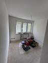 Zimmer 3 zum Platz - 