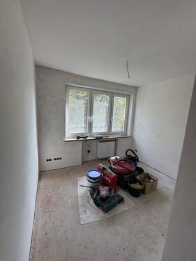 Zimmer 3 zum Platz - 