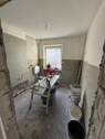 Helles Bad - 