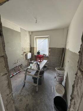 Helles Bad - 