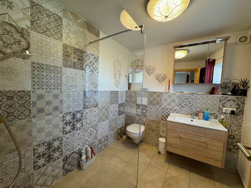 tempImageraUWPY.jpg - 