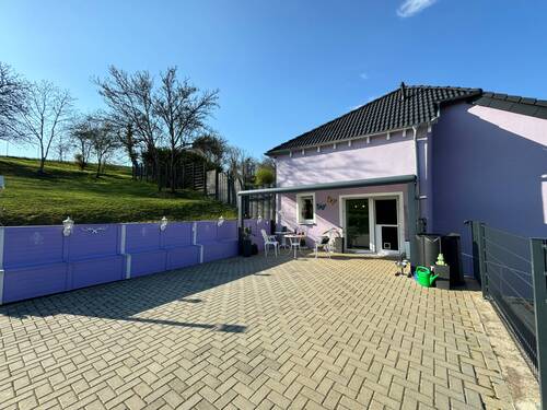 tempImageyYvzDt.jpg - 