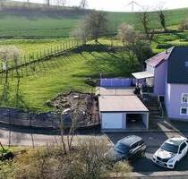 Tierfreunde Aufgespasst- 25 ares Grundstück in super Lage - Merzkirchen Kelsen