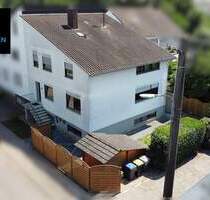 RESERVIERT Clever investieren: Selbstnutzen, vermieten & profitieren - MFH in Lebach mit Potenzial! ab 1569€Monat