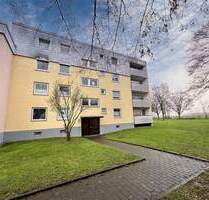 Gemütliche Eigentumswohnung in Rheindorf - Leverkusen