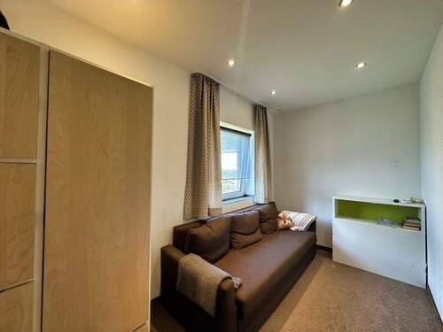 Kinderzimmer Nr. 3 - 