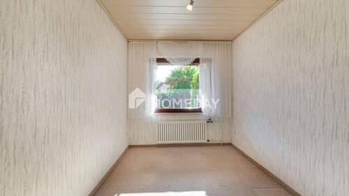 EG Gästezimmer 1 - 