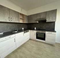 2 Monate kaltmietfrei*: Großzügige 6-Zimmer-Familienwohnung mit EBK, Flügeltüren - Chemnitz Kappel 2 Monate kaltmietfrei*: Großzügige 6-Zimmer-Familienwohnung mit EBK, Flügeltüren - Chemnitz Kappel