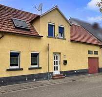 + Zwangsversteigerung + Objekt in 67551 Worms-Wiesenoppenheim + Provisionsfrei für Erwerber + Im Mai