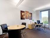 Bild 5 - 