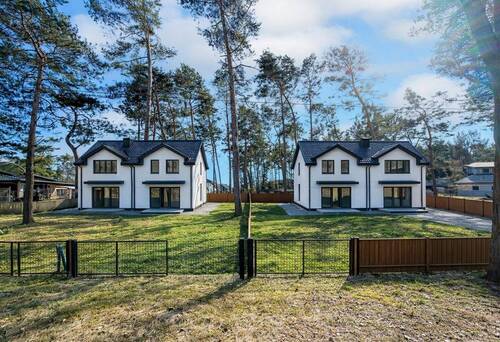 Bild1.jpg - Baugrundstück am Mellensee – ruhige Lage nahe Wald und See