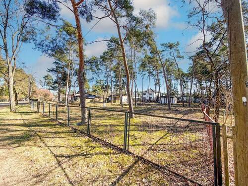 IMG_7876-2-2.jpg - Grundstück zum Kaufen in Am Mellensee