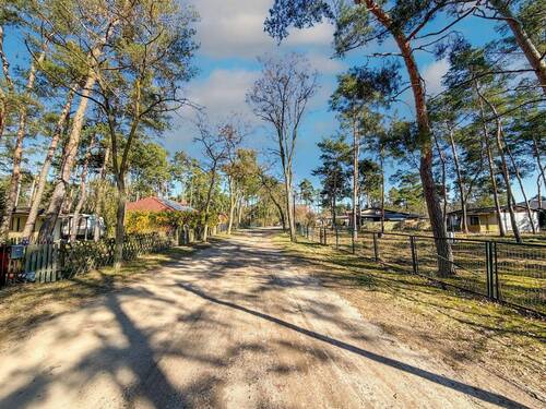 IMG_7877-2-2.jpg - Grundstück in Am Mellensee
