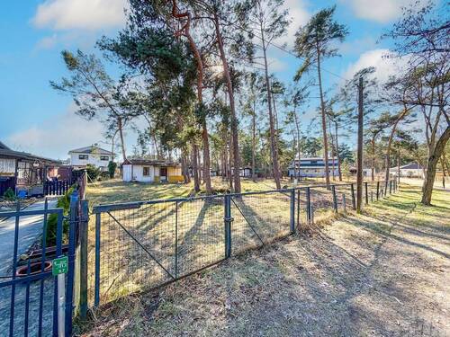 IMG_7873-2-2.jpg - Grundstück in Am Mellensee zum Kaufen