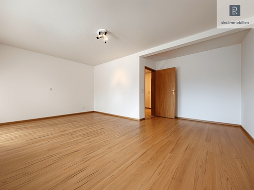 Zimmer - 1.OG gartenseitig - 