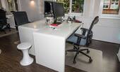 Offene Arbeitsplätze 1 - Offene Arbeitsplätze in Zeisehalle, Altona - flexibel & inspiriert