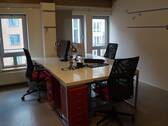 Offene Arbeitsplätze 1 - 