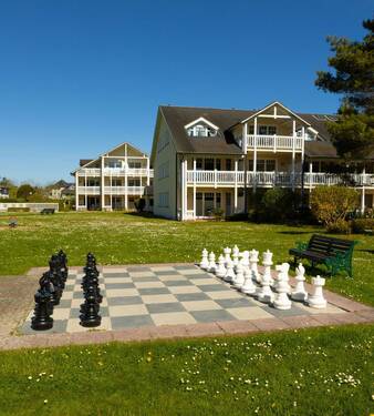 Garten - 