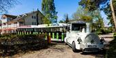 Bild 22 - 