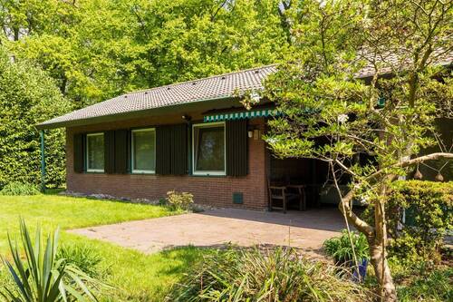 4 - Mehrfamilienhaus, Wohnhaus mit 172,00 m² in Düsseldorf zum Kaufen