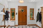Bild 15 - 