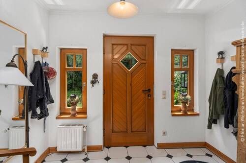Bild 15 - 