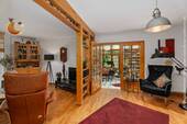Bild 17 - 