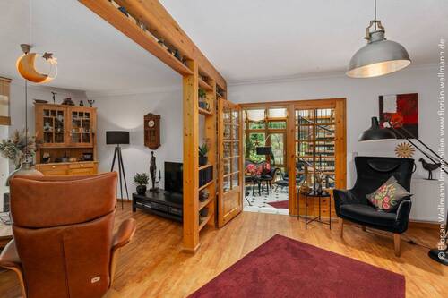 Bild 17 - 