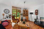 Bild 18 - 